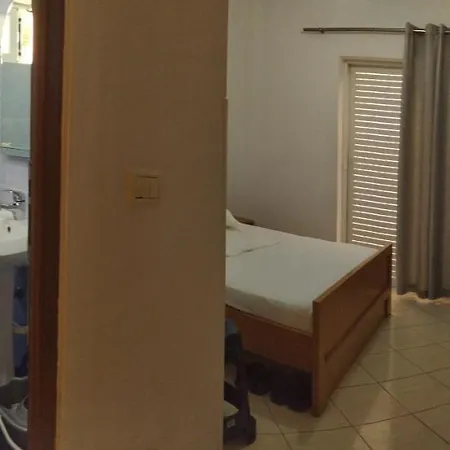 Chicago 3* Sarandë