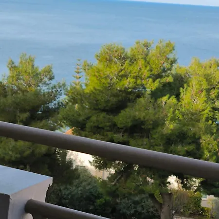 Chicago Sarandë