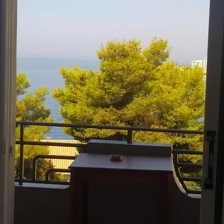 Chicago Sarandë