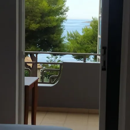Chicago Sarandë