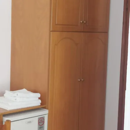 Chicago 3* Sarandë