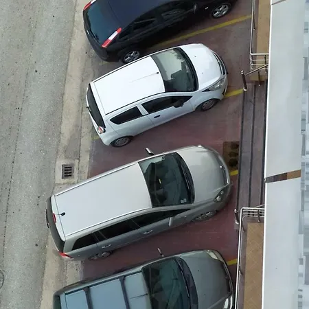 Chicago Sarandë