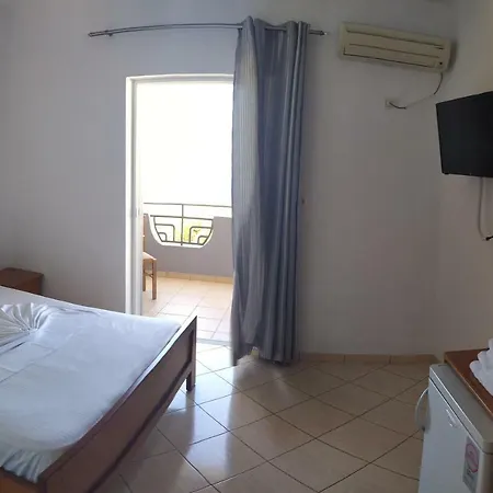 Chicago 3* Sarandë